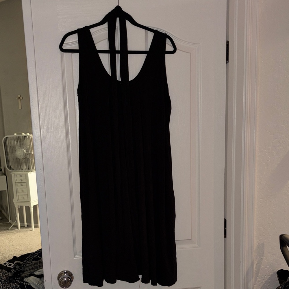 Latched Mama Nursing “Momper”